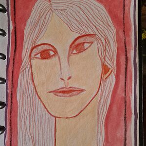 gavrilamenayang avatar