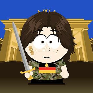 leoniekohler avatar