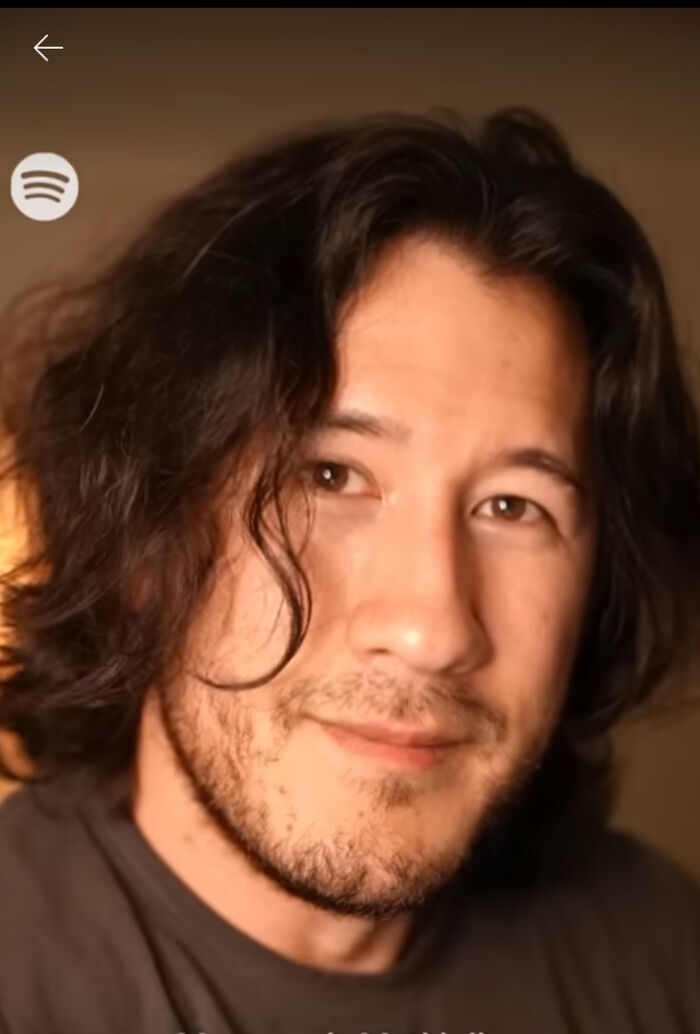 There's A Charity Event Going On For The Markiplier Community And I Felt It Had To Be Shared