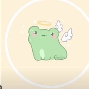 bunnygirl0810 avatar