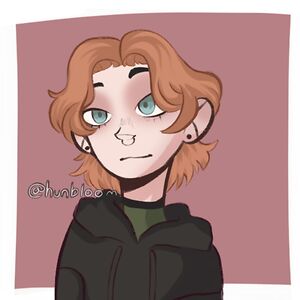 adelinethornton2010 avatar