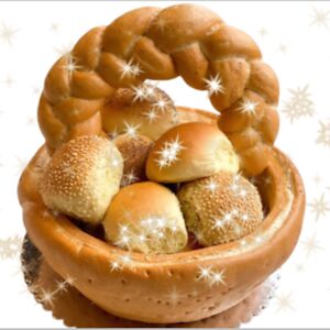 geib-olivia-79 avatar