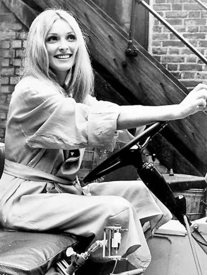 “Today I Learned”: 40 Lesser-Known Things About The World That Should Be Common Knowledge (New Pics)