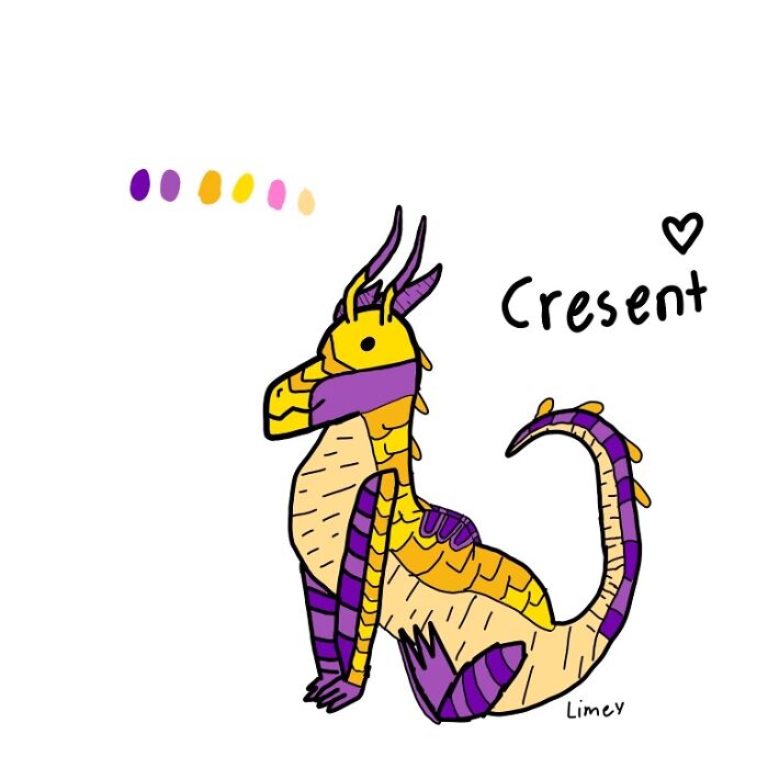 Some Of My Drawings!