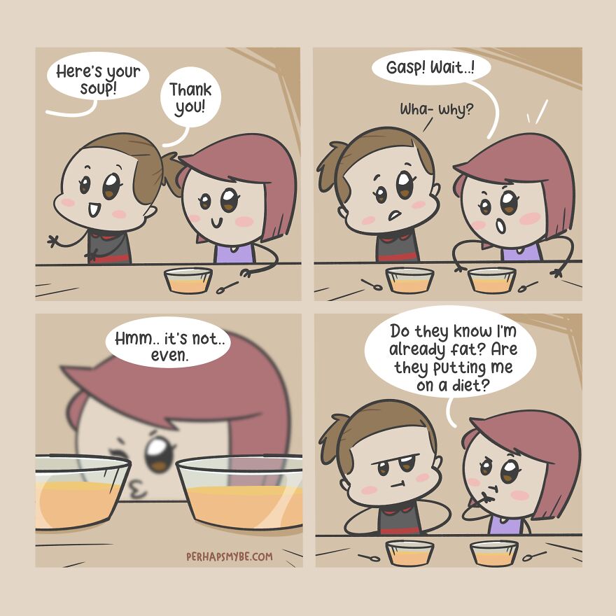 Soup