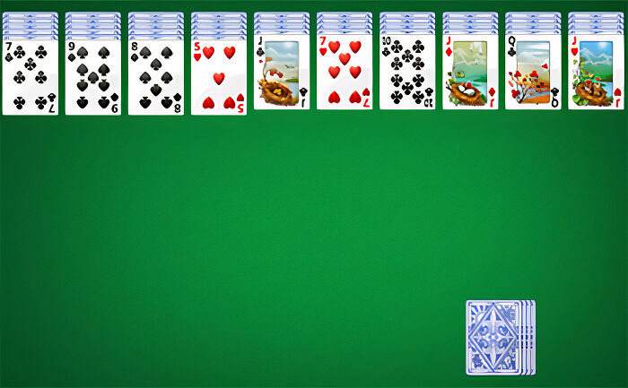 "What Is One Strange Thing You’re Addicted To?": 30 Odd Things Our Community Can’t Live Without