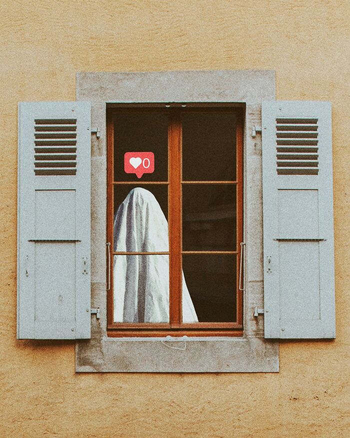 The Artwork Of Caitlyn Grabenstein (@cult.class)