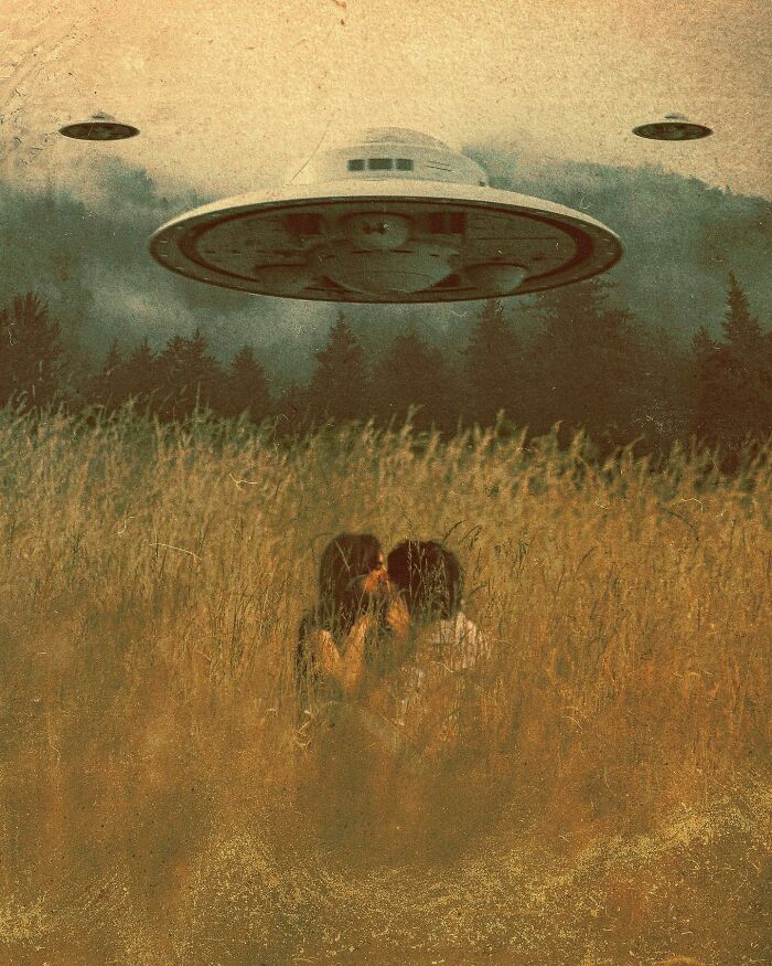 The Artwork Of Caitlyn Grabenstein (@cult.class)