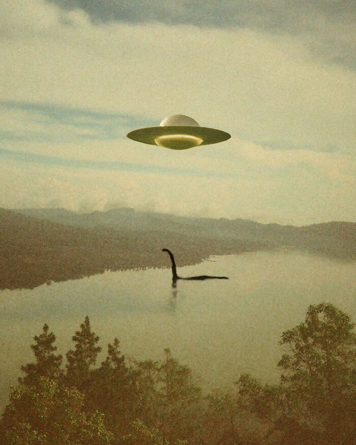 The Artwork Of Caitlyn Grabenstein (@cult.class)