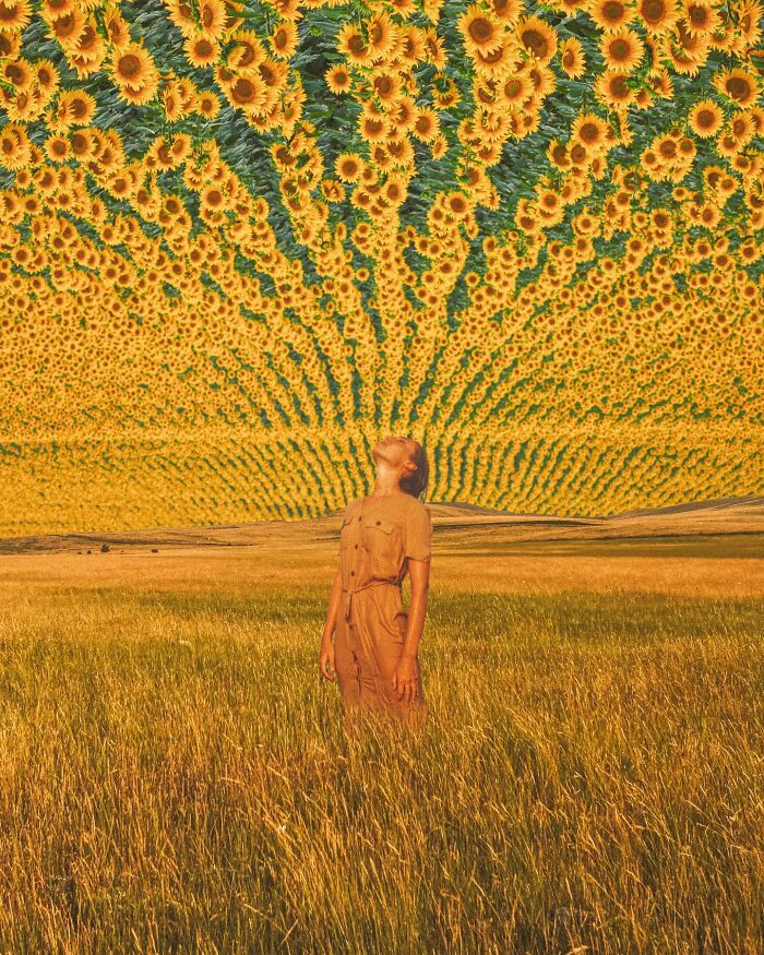 The Artwork Of Caitlyn Grabenstein (@cult.class)