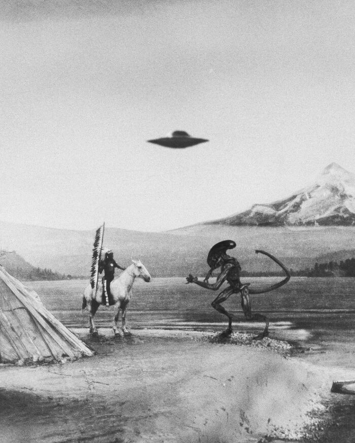 The Artwork Of Caitlyn Grabenstein (@cult.class)