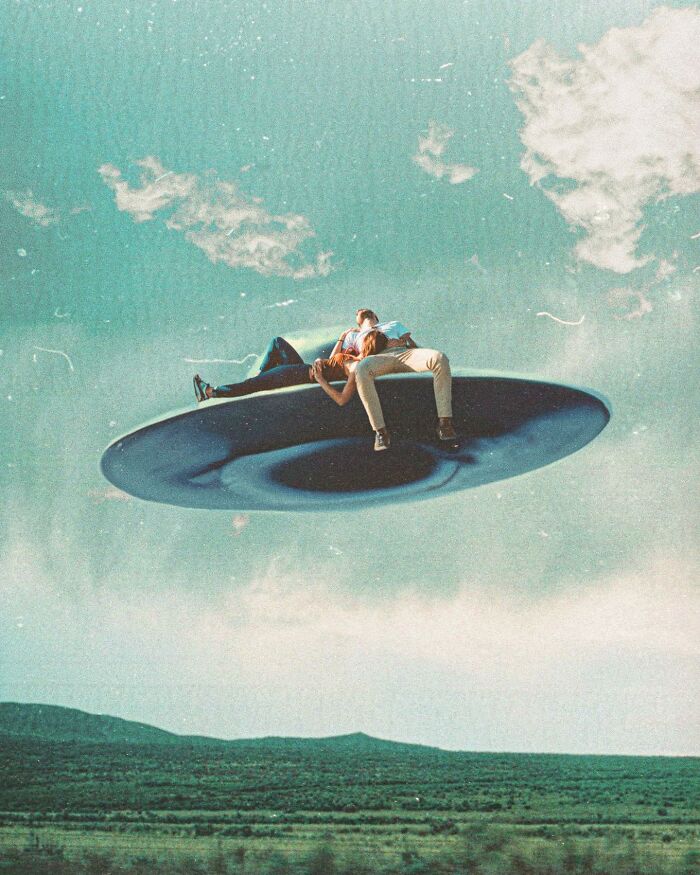 The Artwork Of Caitlyn Grabenstein (@cult.class)