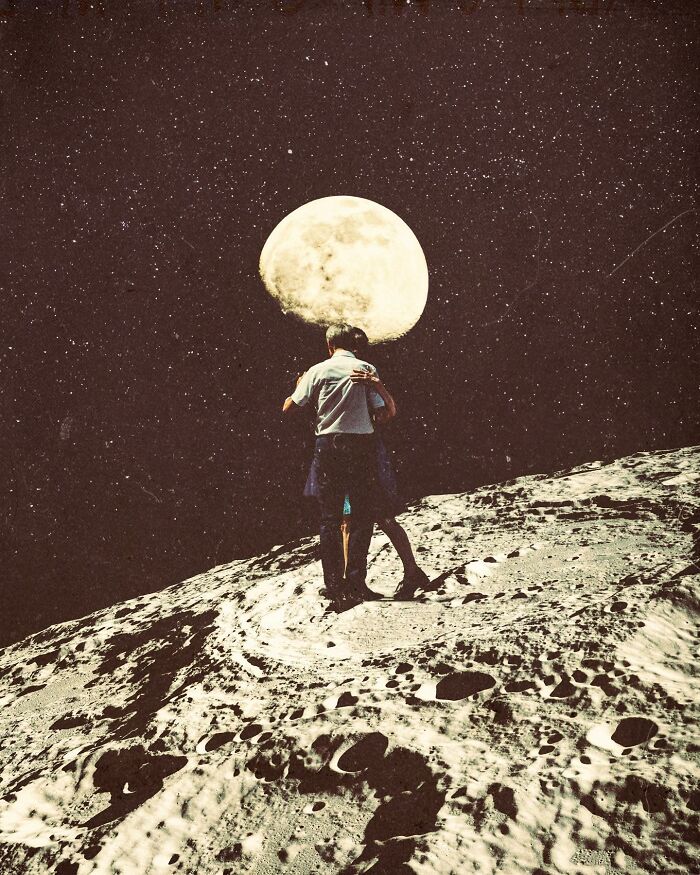 The Artwork Of Caitlyn Grabenstein (@cult.class)