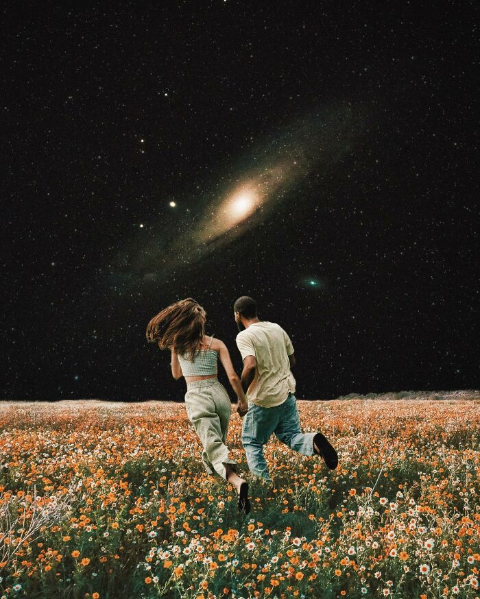 The Artwork Of Caitlyn Grabenstein (@cult.class)