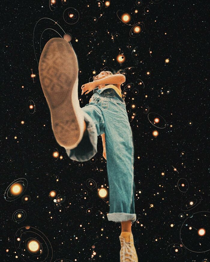 The Artwork Of Caitlyn Grabenstein (@cult.class)