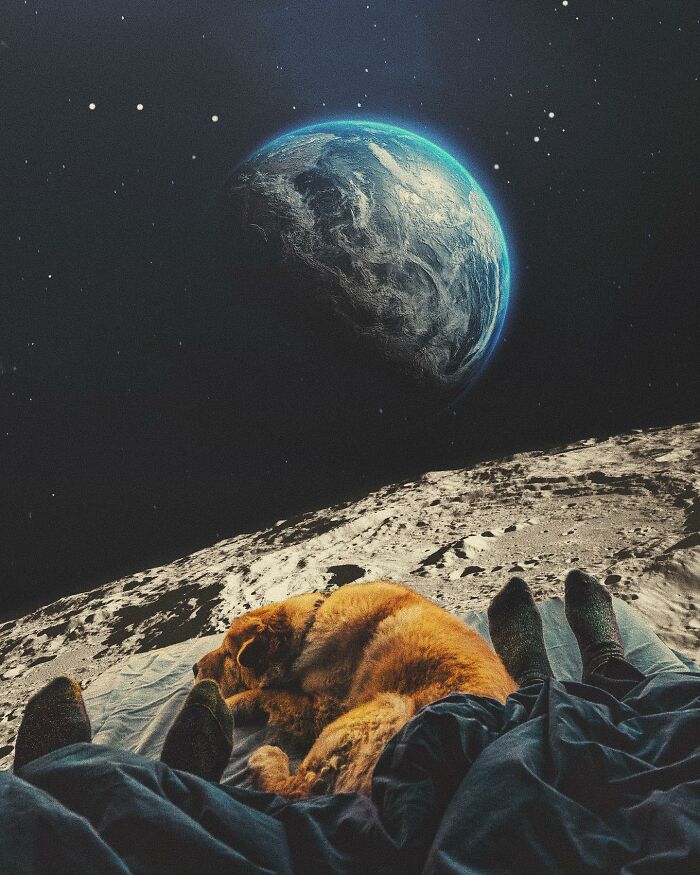 The Artwork Of Caitlyn Grabenstein (@cult.class)