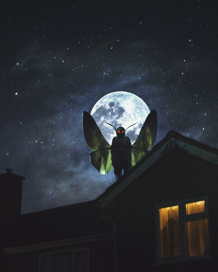 The Artwork Of Caitlyn Grabenstein (@cult.class)