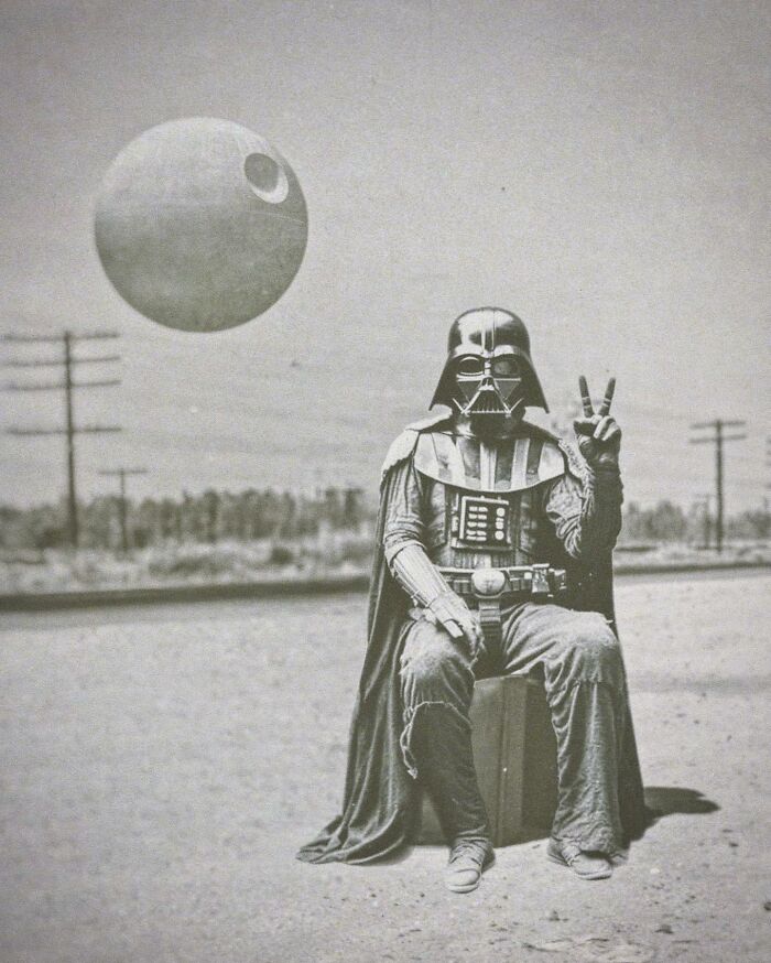 The Artwork Of Caitlyn Grabenstein (@cult.class)