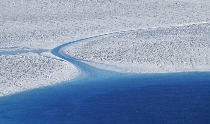Deserts To Rainforests, Highly Commended: Stephan Fürnrohr, Germany