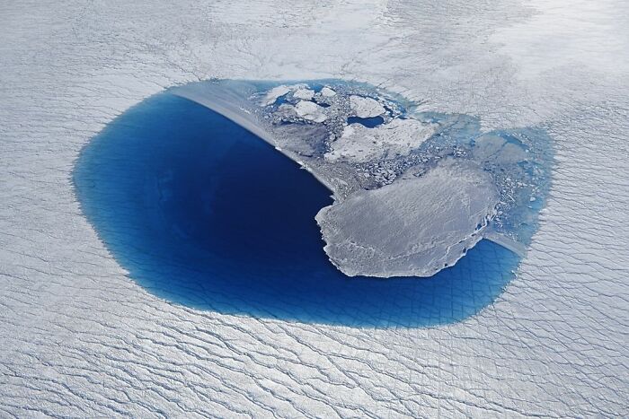 Deserts To Rainforests, Highly Commended: Stephan Fürnrohr, Germany
