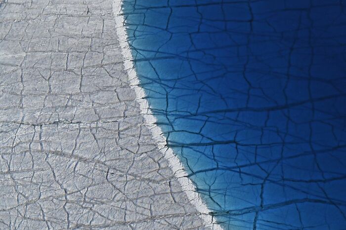 Deserts To Rainforests, Highly Commended: Stephan Fürnrohr, Germany