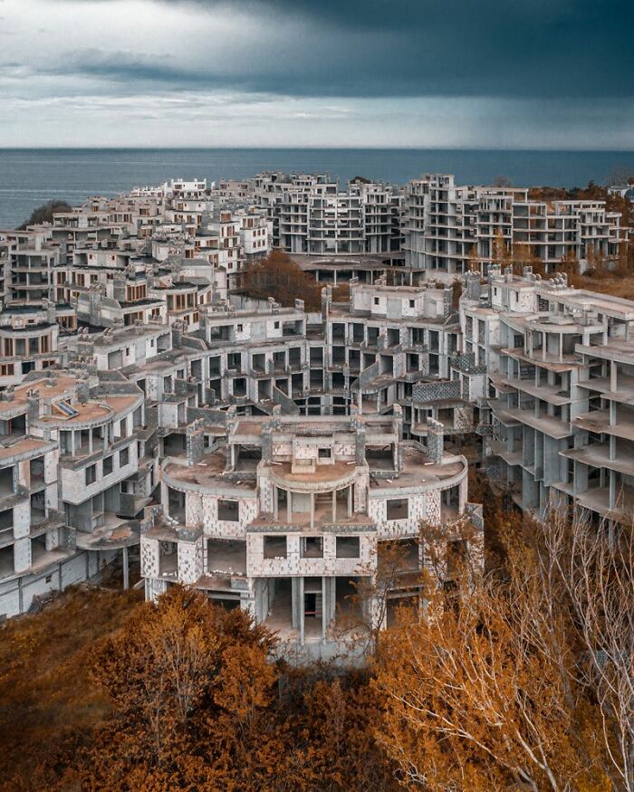 Mark Of Mankind, Commended: Dimitar Karanikolov, Bulgaria/UK