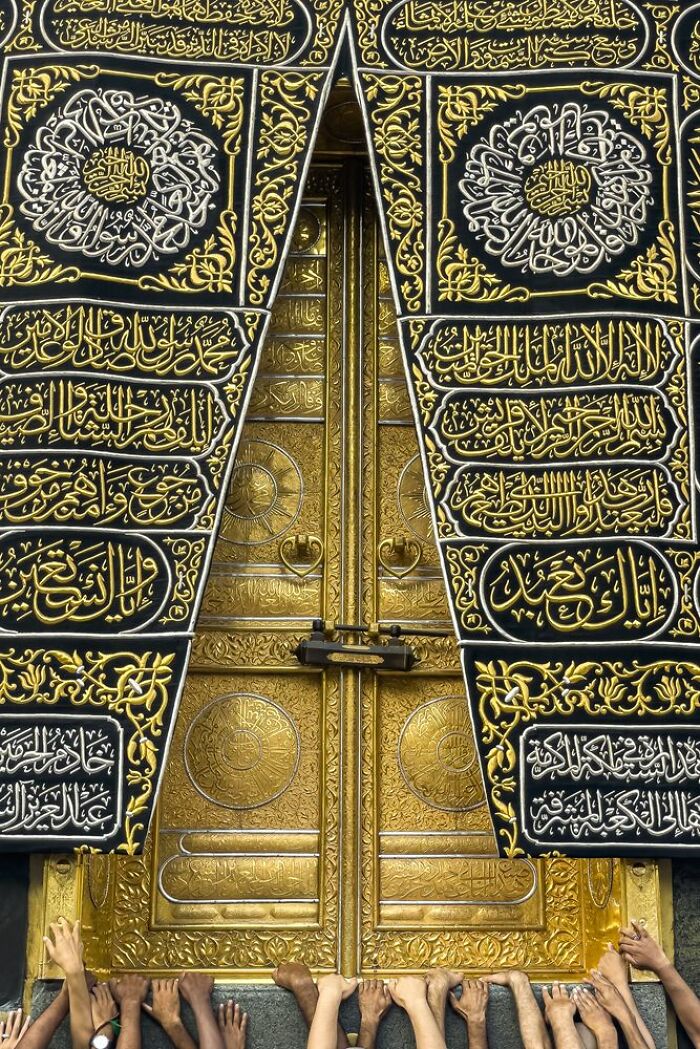 Smart Shot: Itravelled, Commended: Kazi Mushfiq Hossain, Bangladesh