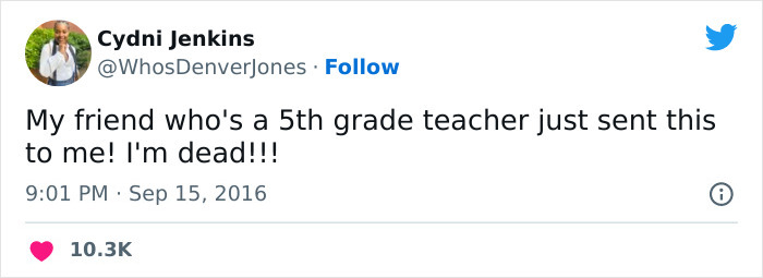 &ldquo;Do Not Speak To Me&rdquo;: Girl Is Sick And Tired Of Boy&rsquo;s Attention, Writes Him A List Of Rules To Follow Around Her