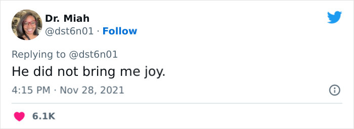 On The First Date, Man Expresses Some Pretty Concerning Opinions, Woman Realizes How Bad It Was Only At Home