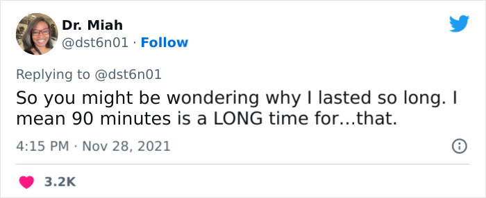 On The First Date, Man Expresses Some Pretty Concerning Opinions, Woman Realizes How Bad It Was Only At Home