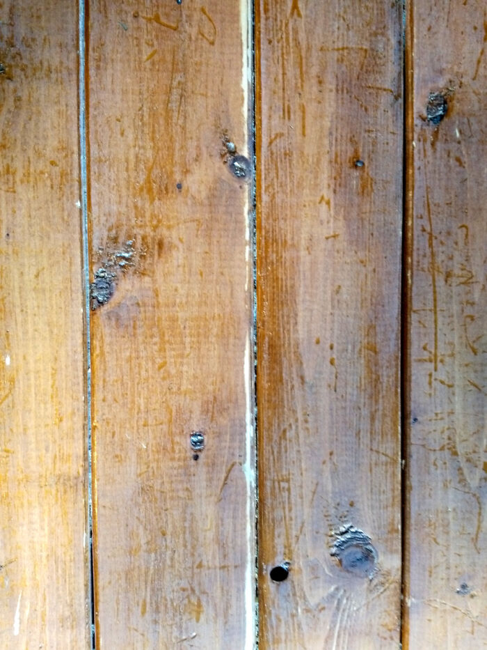 Upcycled Furniture: From Drab To Fab (25 Pics)