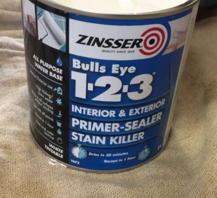 Upcycled Furniture: From Drab To Fab (25 Pics)