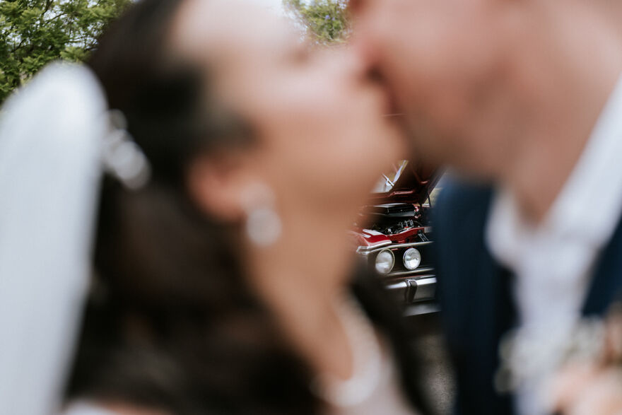 How Wedding Videography Has Become An Essential Part Of The Wedding Experience For Couples How Wedding Videography Has Become An Essential Part Of The Wedding Experience For Couples