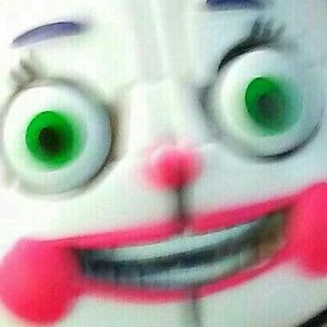 allyson-wells2009 avatar