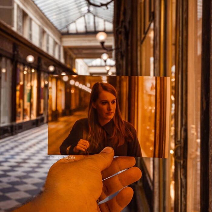 Dix Pour Cent (Call My Agent)