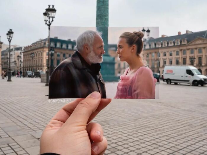 Killing Eve (2018-2022)