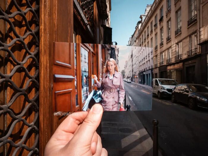 Killing Eve (2018-2022)