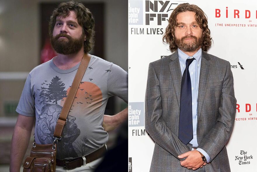 I Was Curious About Celebrity Weight Loss Techniques -10 Celebrity Extreme Weight Loss Techniques With Before And After Pics I Was Curious About Celebrity Weight Loss Techniques -10 Celebrity Extreme Weight Loss Techniques With Before And After Pics