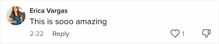 It Took 3 Years To Turn An Abandoned 1929 School Building Into This 31-Apartment Residential House