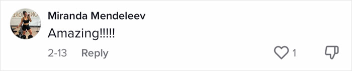 It Took 3 Years To Turn An Abandoned 1929 School Building Into This 31-Apartment Residential House