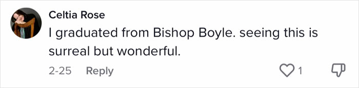 It Took 3 Years To Turn An Abandoned 1929 School Building Into This 31-Apartment Residential House