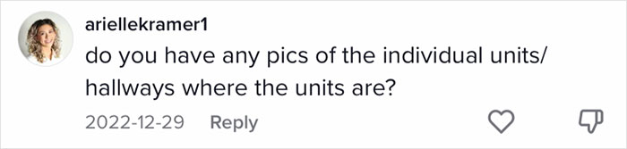 It Took 3 Years To Turn An Abandoned 1929 School Building Into This 31-Apartment Residential House