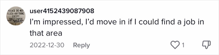 It Took 3 Years To Turn An Abandoned 1929 School Building Into This 31-Apartment Residential House