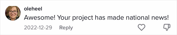 It Took 3 Years To Turn An Abandoned 1929 School Building Into This 31-Apartment Residential House