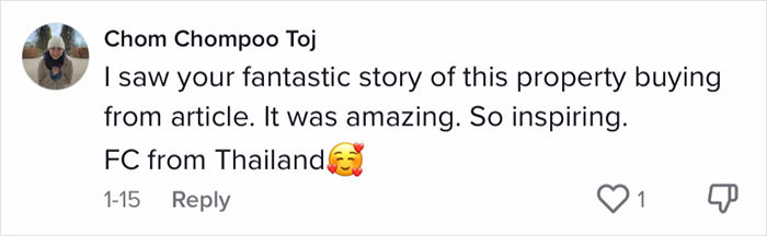 It Took 3 Years To Turn An Abandoned 1929 School Building Into This 31-Apartment Residential House