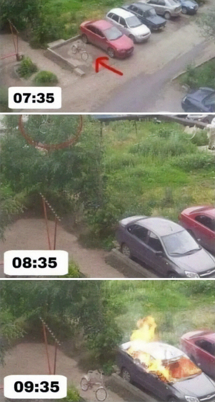 Absolutely Chaotic Memes From The “Absurd Posting” Page That May Leave You Questioning Things (50 Posts)