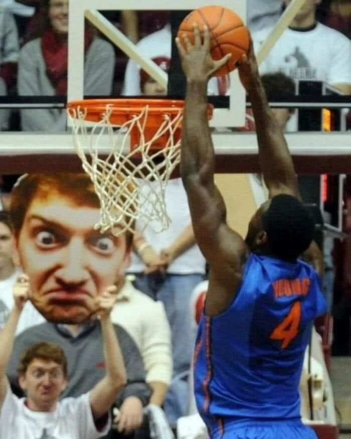 Absolutely Chaotic Memes From The “Absurd Posting” Page That May Leave You Questioning Things (50 Posts)