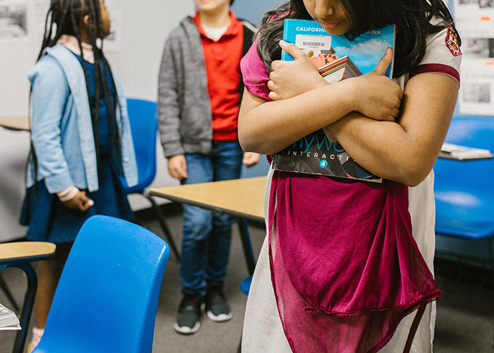 30 People Who Grew Up With Strict Parents Share The Most Absurd Rule They Had To Live By