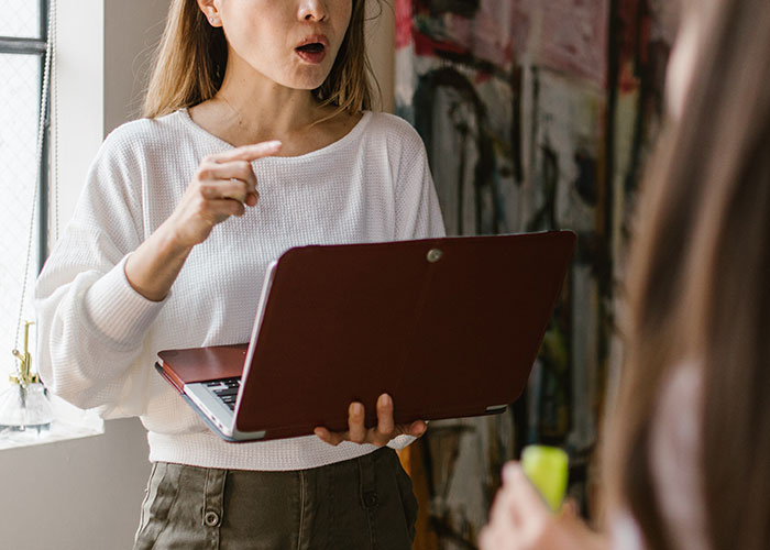 30 People Who Grew Up With Strict Parents Share The Most Absurd Rule They Had To Live By