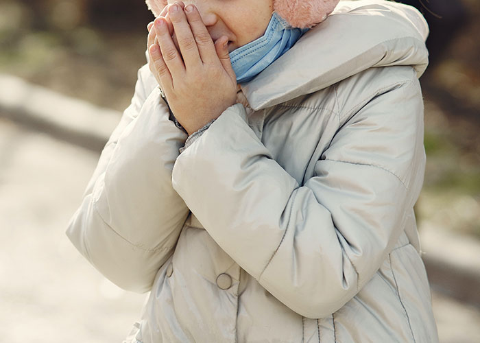 30 People Who Grew Up With Strict Parents Share The Most Absurd Rule They Had To Live By